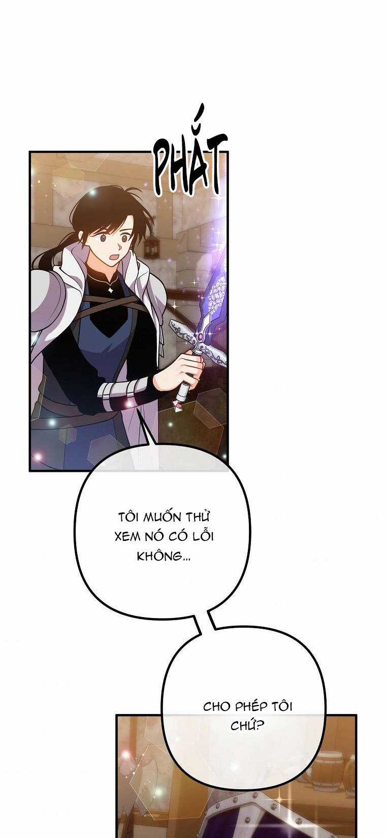 Chồng À, Mình Ly Hôn Đi Chapter 22 trang 25