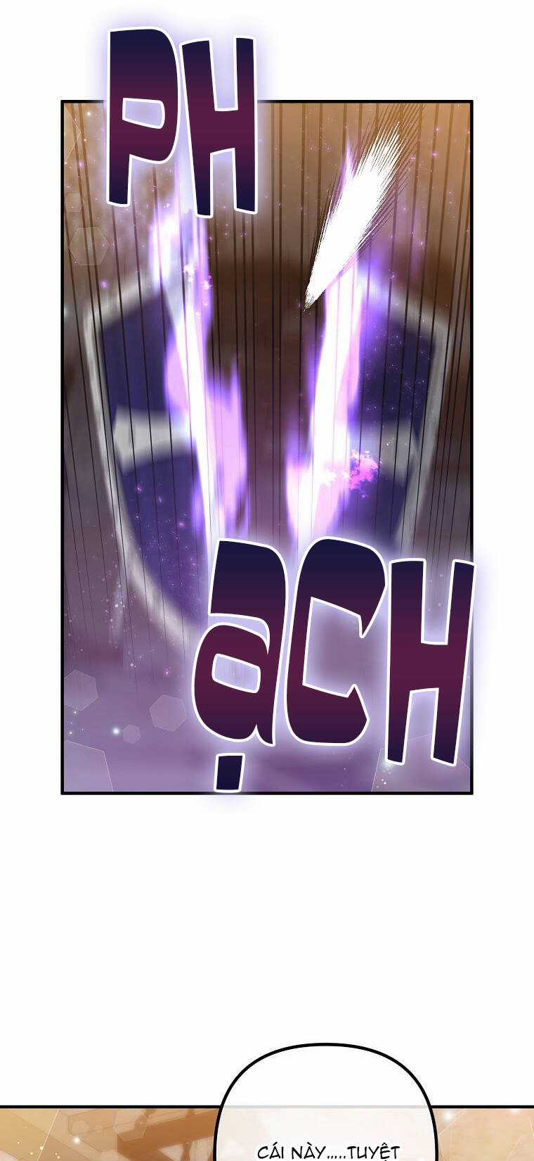 Chồng À, Mình Ly Hôn Đi Chapter 22 trang 28