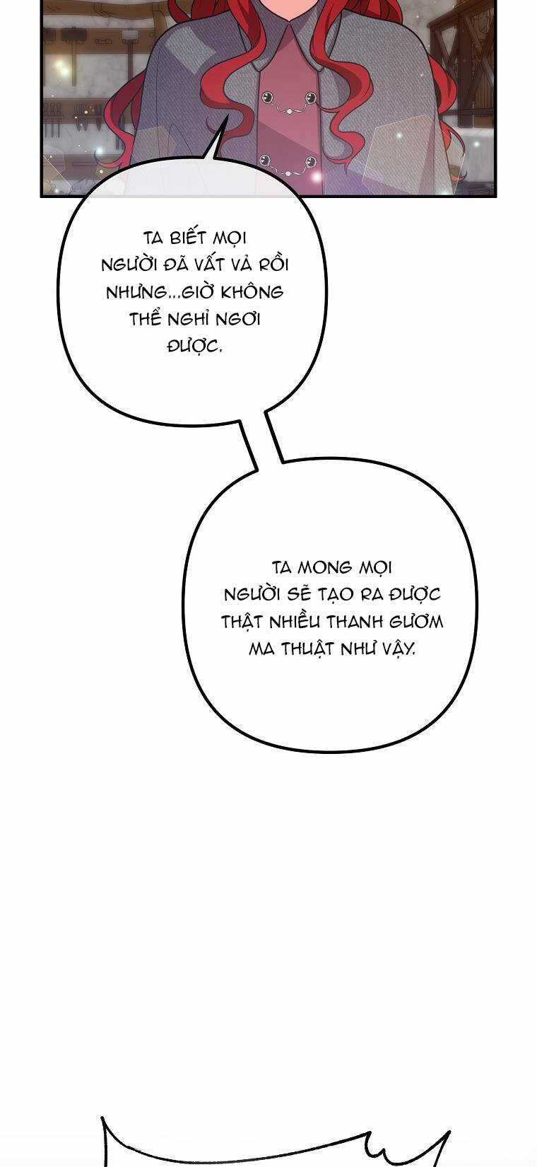 Chồng À, Mình Ly Hôn Đi Chapter 22 trang 30