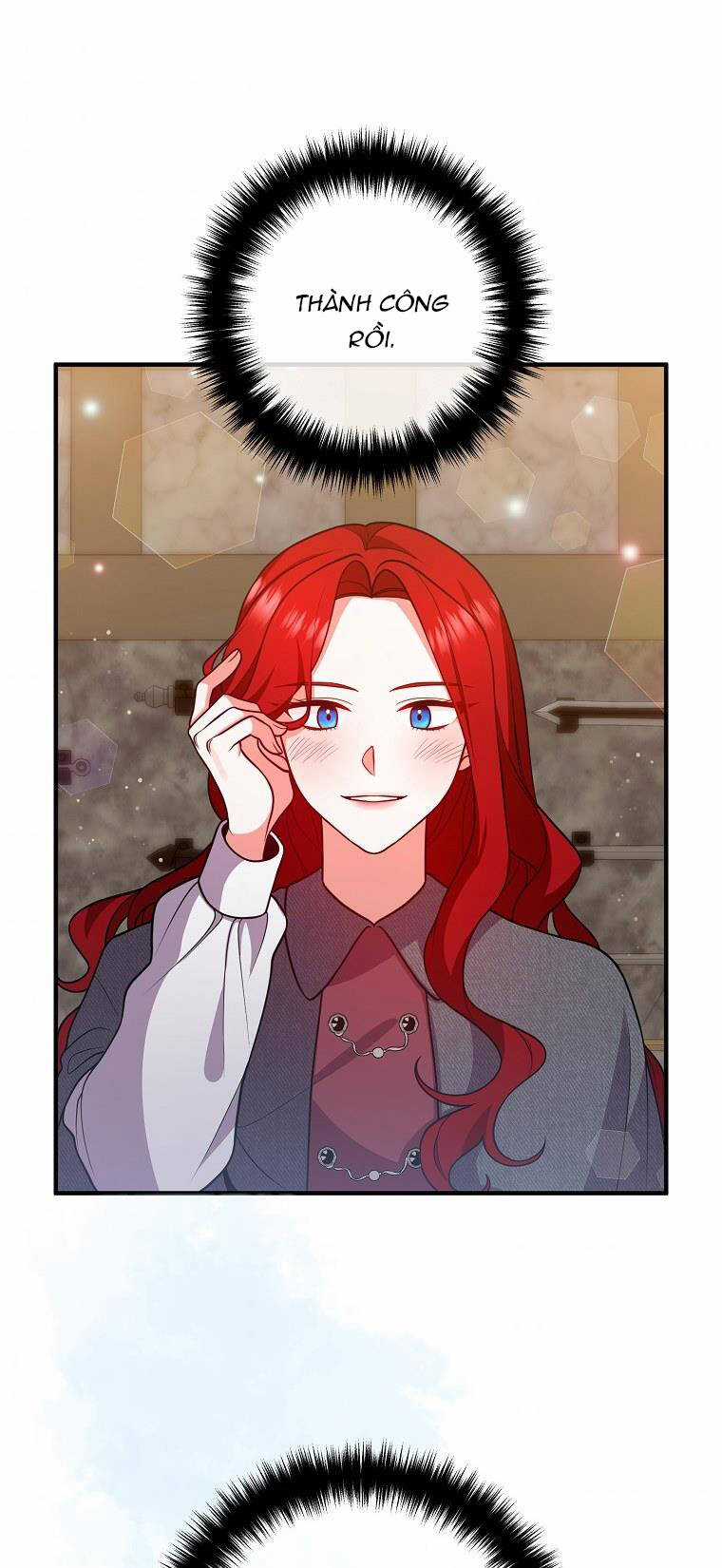 Chồng À, Mình Ly Hôn Đi Chapter 22 trang 32