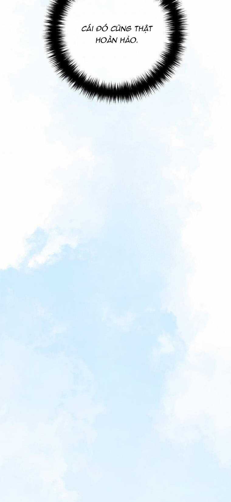 Chồng À, Mình Ly Hôn Đi Chapter 22 trang 33