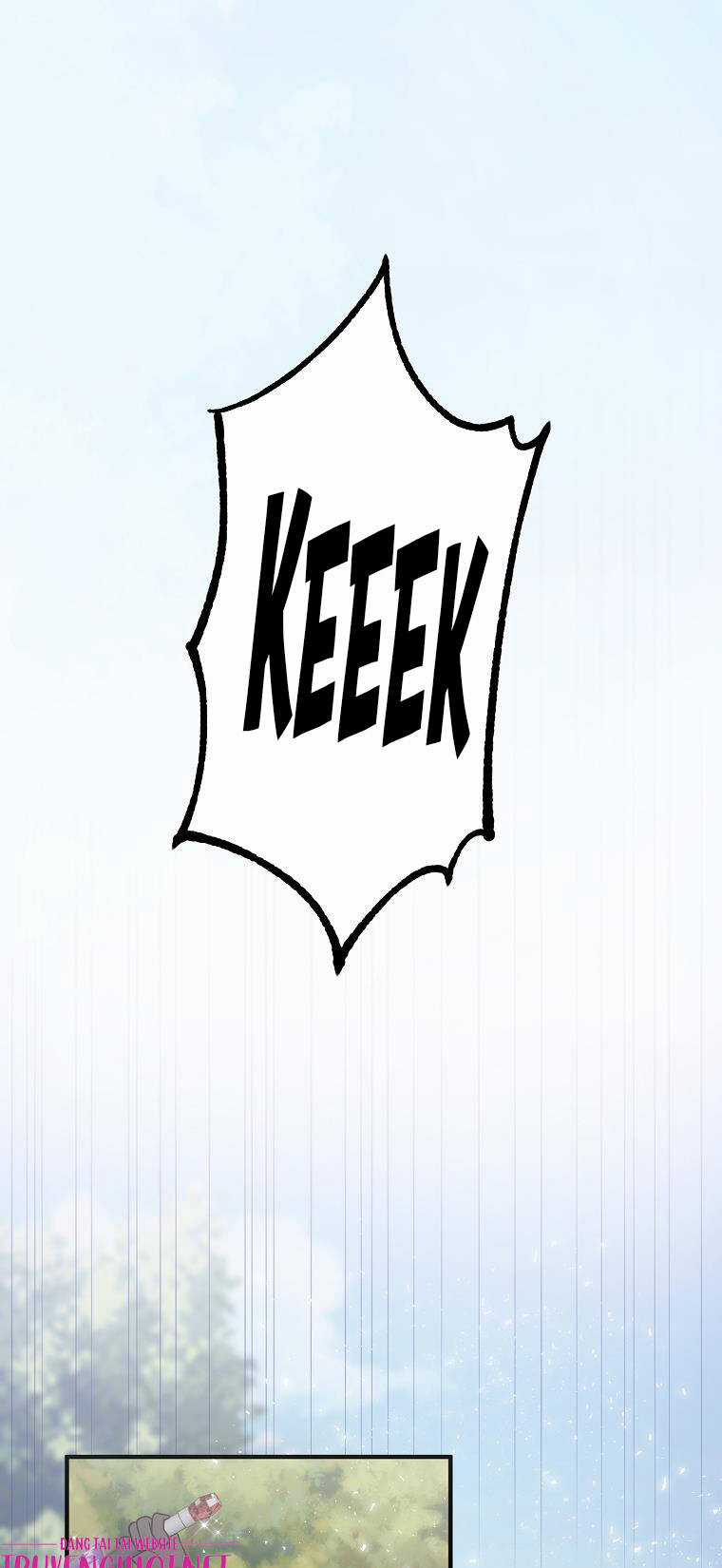 Chồng À, Mình Ly Hôn Đi Chapter 22 trang 34