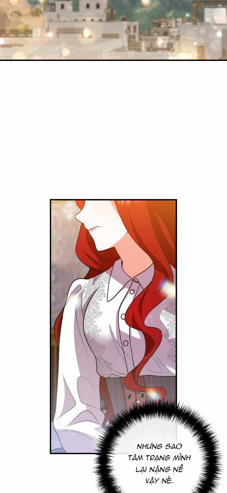 Chồng À, Mình Ly Hôn Đi Chapter 22 trang 4