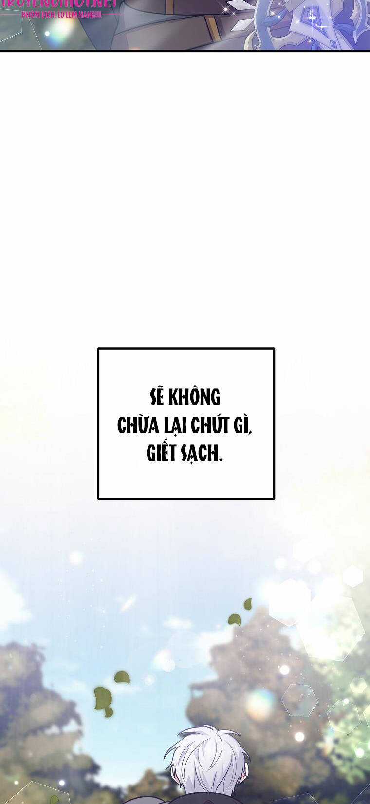 Chồng À, Mình Ly Hôn Đi Chapter 22 trang 41