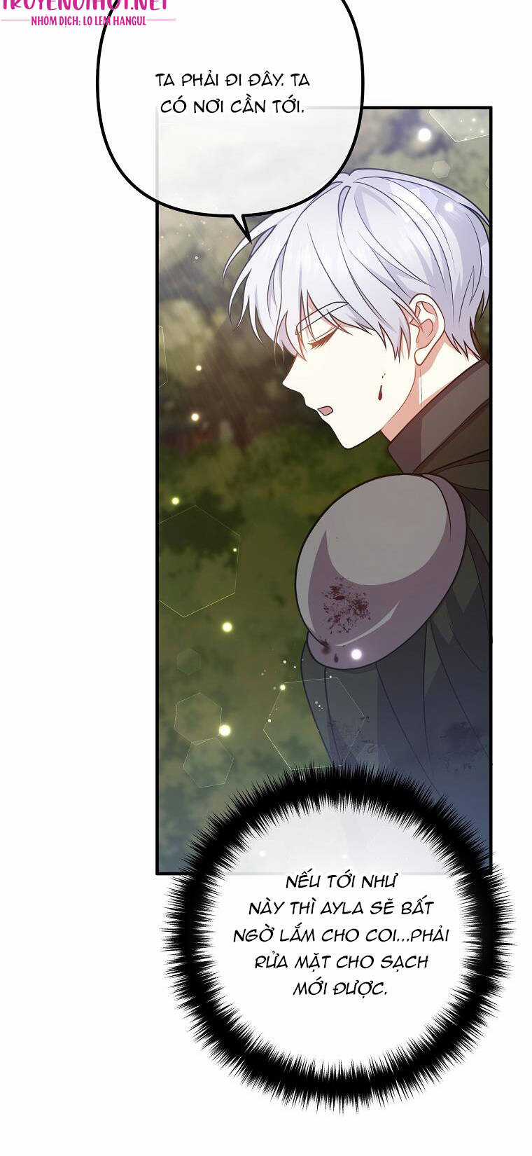 Chồng À, Mình Ly Hôn Đi Chapter 22 trang 47