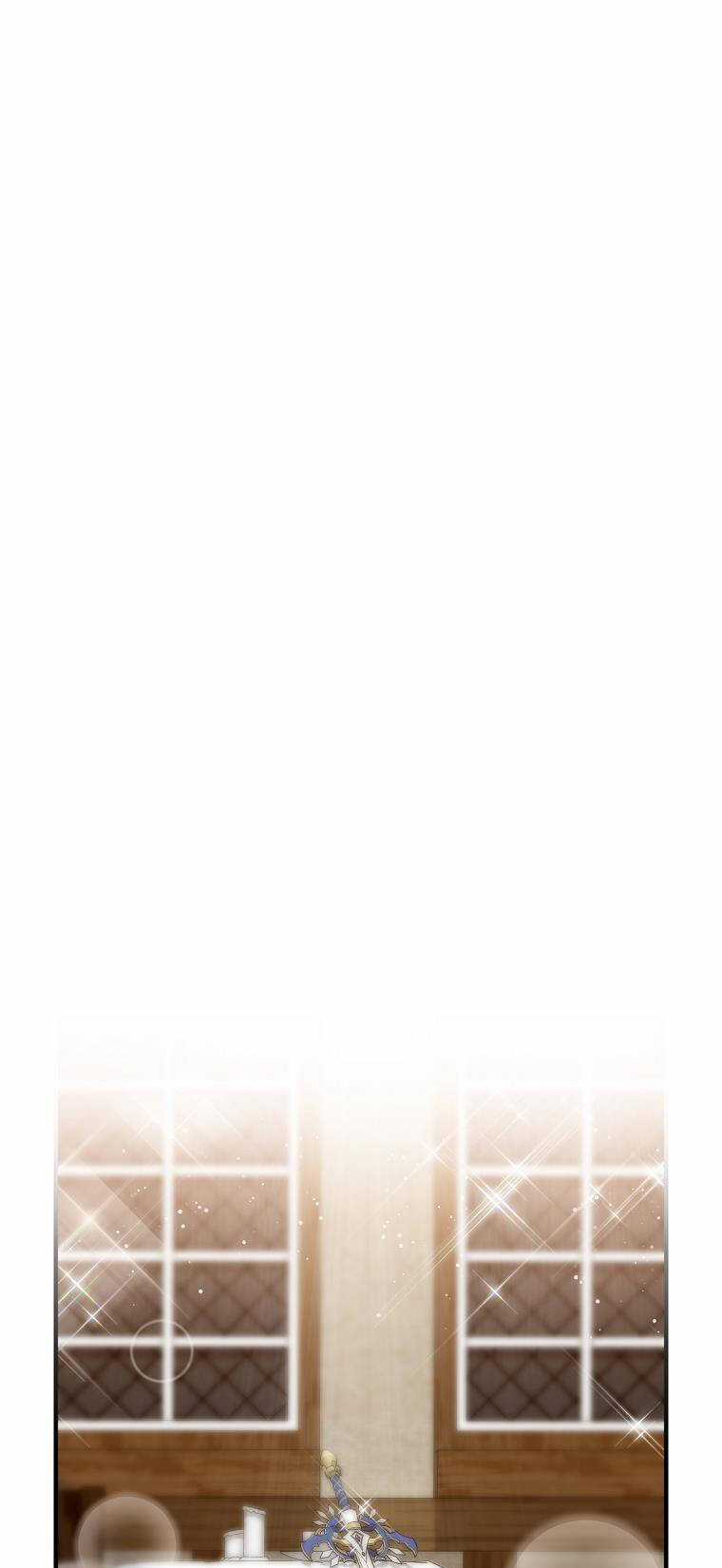 Chồng À, Mình Ly Hôn Đi Chapter 22 trang 48