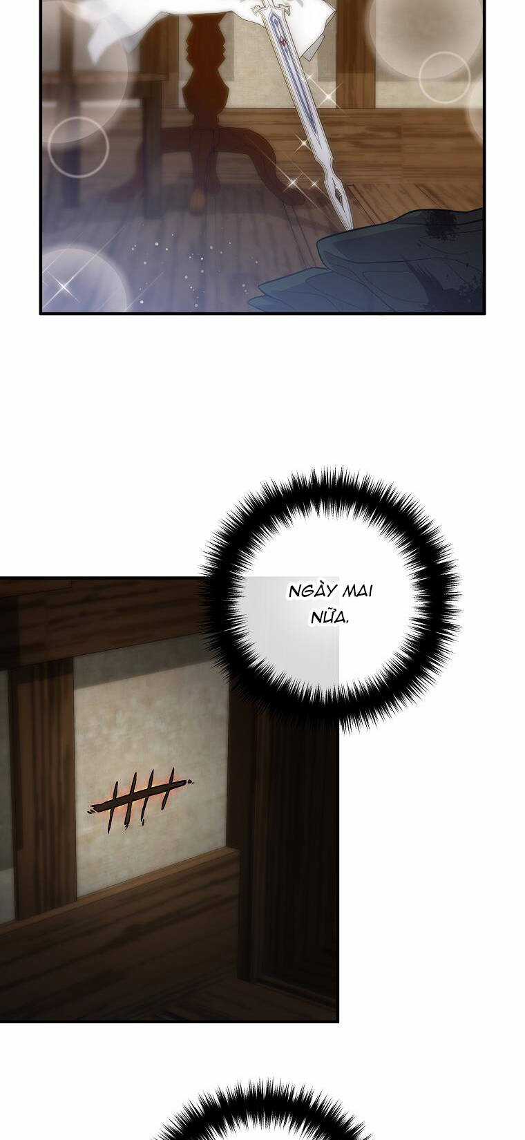 Chồng À, Mình Ly Hôn Đi Chapter 22 trang 49