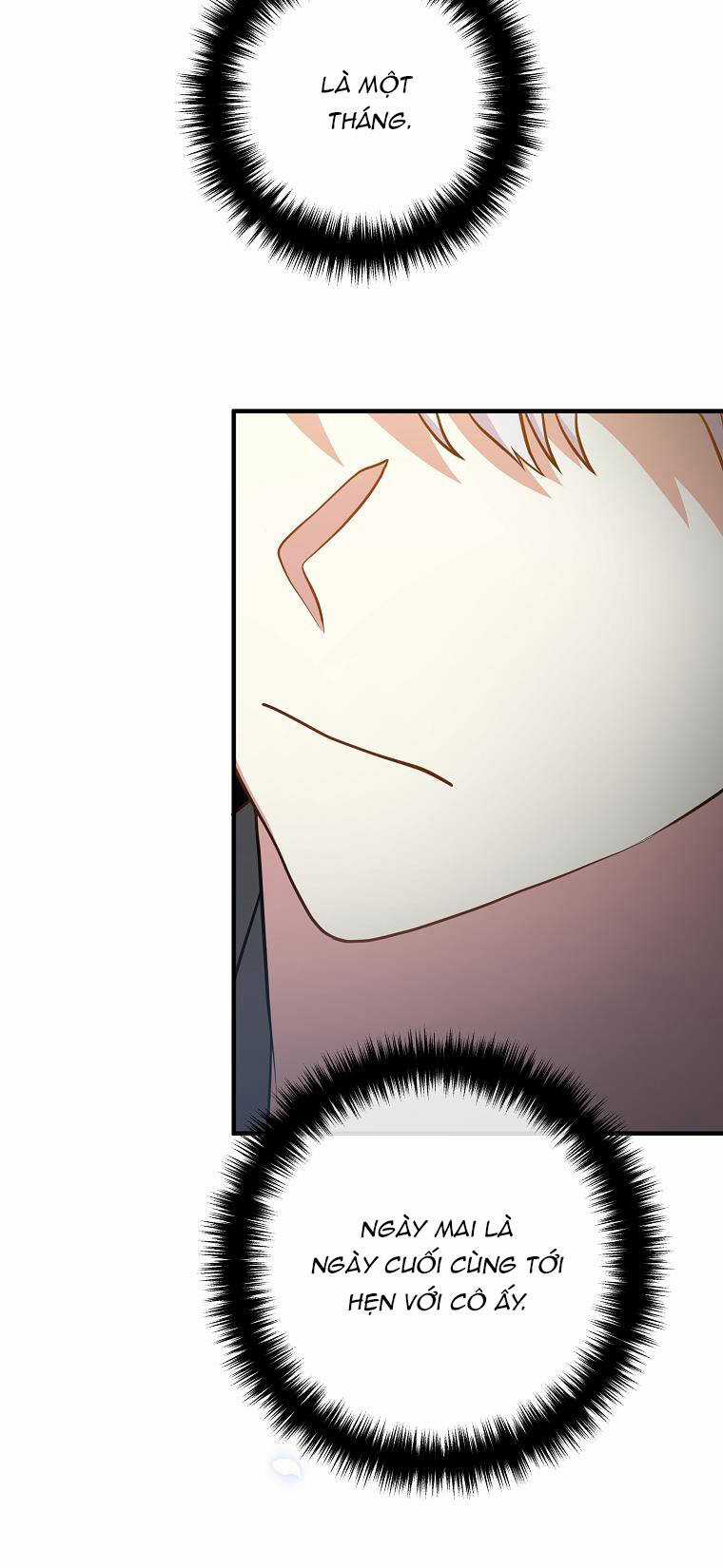 Chồng À, Mình Ly Hôn Đi Chapter 22 trang 50