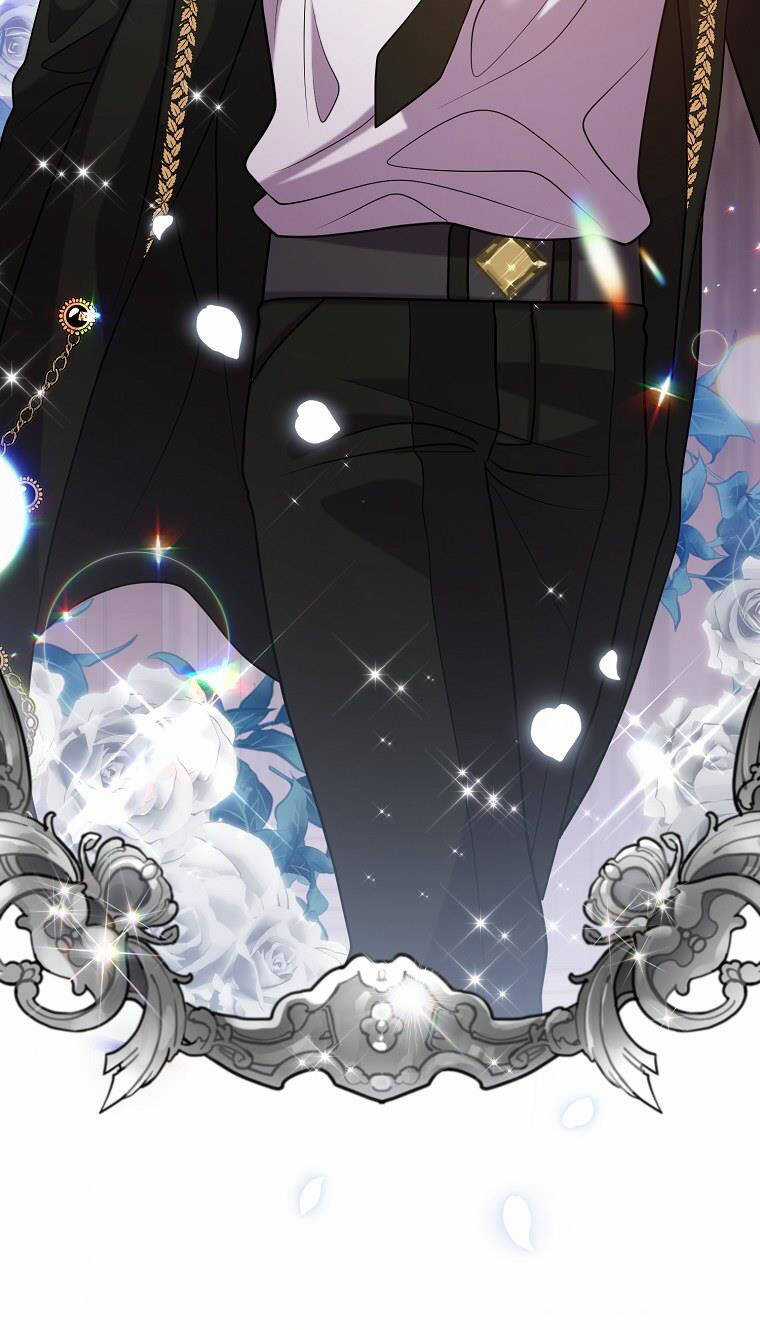 Chồng À, Mình Ly Hôn Đi Chapter 22 trang 52