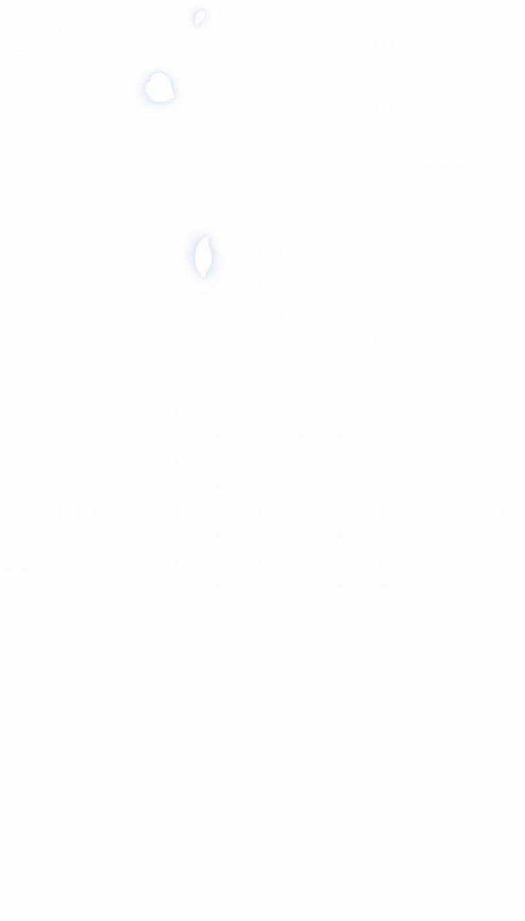 Chồng À, Mình Ly Hôn Đi Chapter 22 trang 53