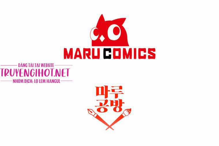 Chồng À, Mình Ly Hôn Đi Chapter 22 trang 54