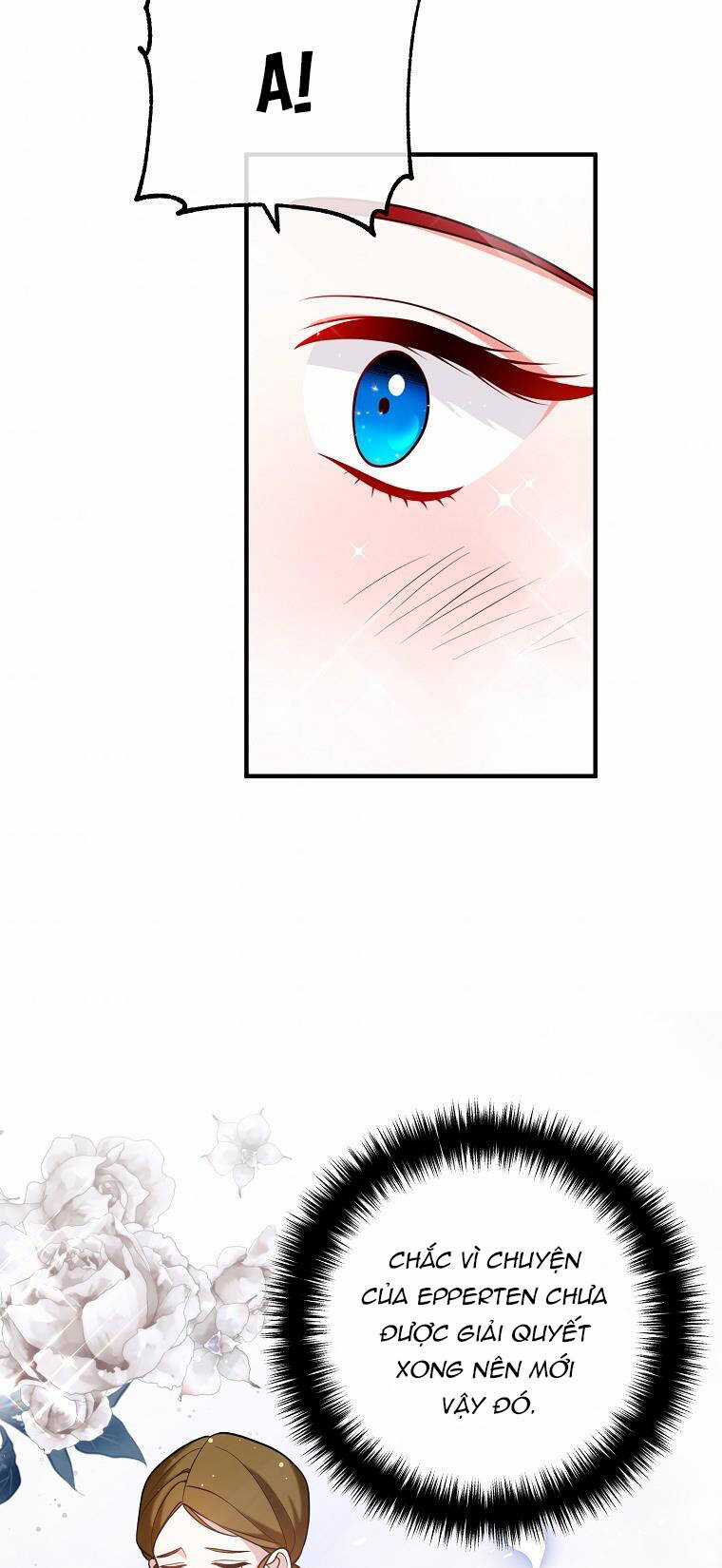 Chồng À, Mình Ly Hôn Đi Chapter 22 trang 6