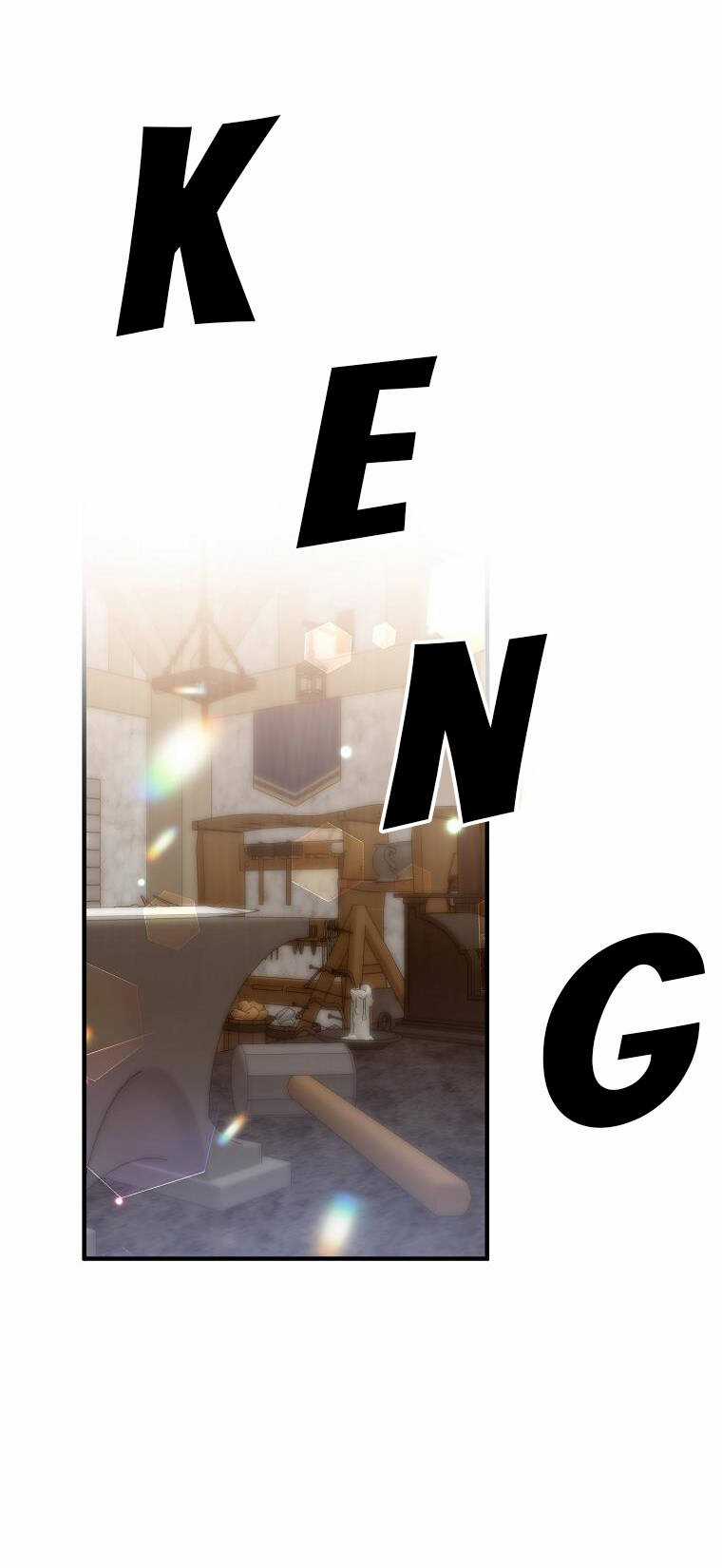 Chồng À, Mình Ly Hôn Đi Chapter 22 trang 9