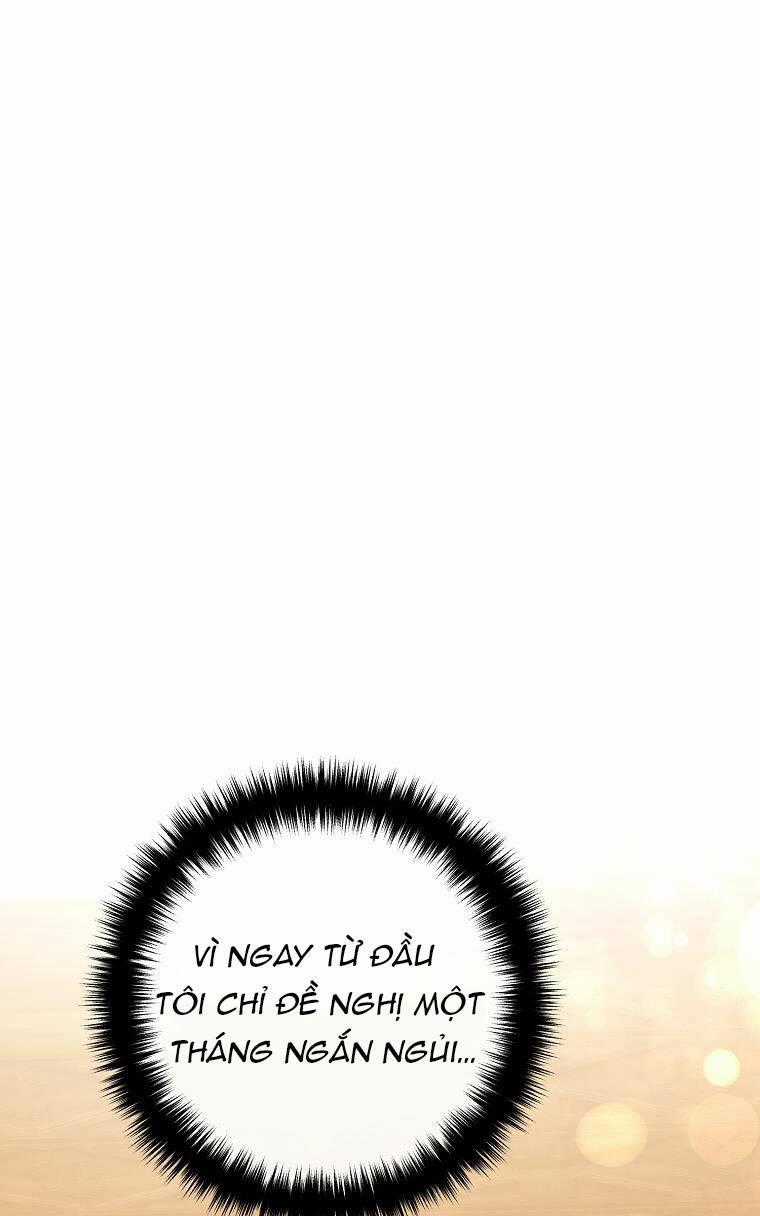 Chồng À, Mình Ly Hôn Đi Chapter 23 trang 1
