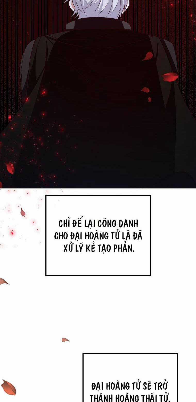 Chồng À, Mình Ly Hôn Đi Chapter 23 trang 10