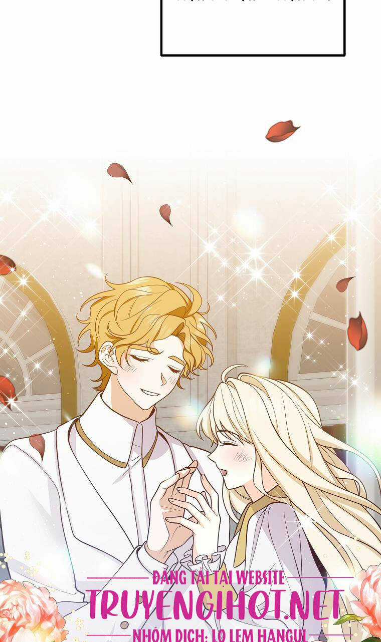 Chồng À, Mình Ly Hôn Đi Chapter 23 trang 11