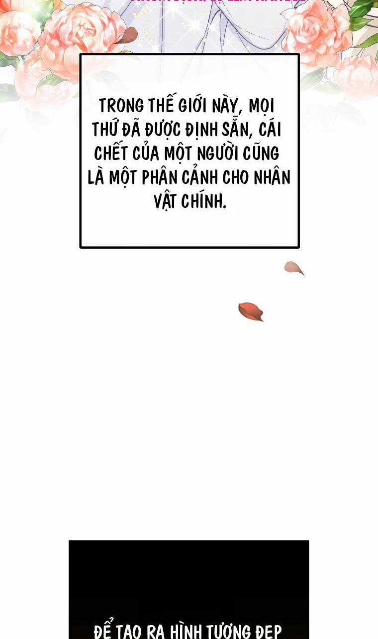 Chồng À, Mình Ly Hôn Đi Chapter 23 trang 12