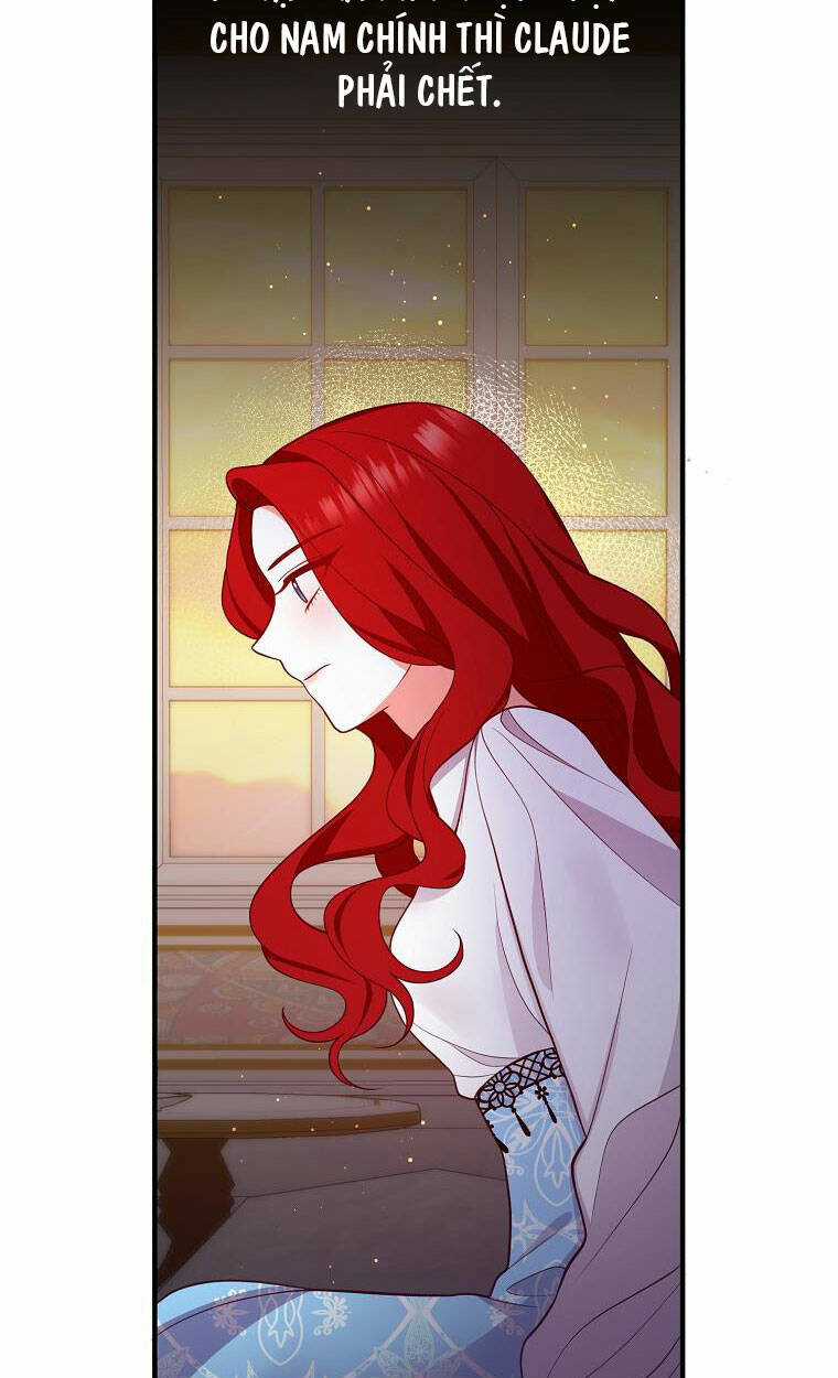 Chồng À, Mình Ly Hôn Đi Chapter 23 trang 13