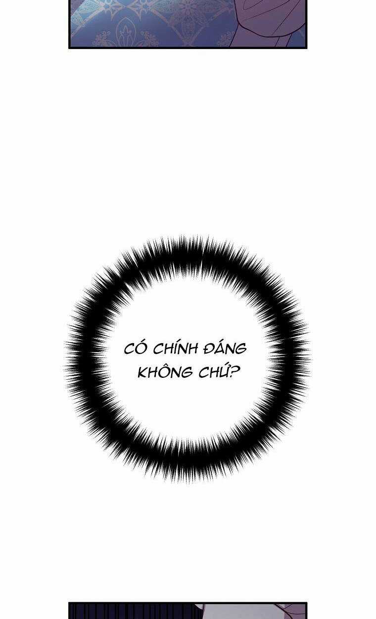 Chồng À, Mình Ly Hôn Đi Chapter 23 trang 14