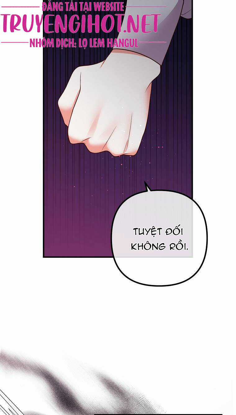 Chồng À, Mình Ly Hôn Đi Chapter 23 trang 15