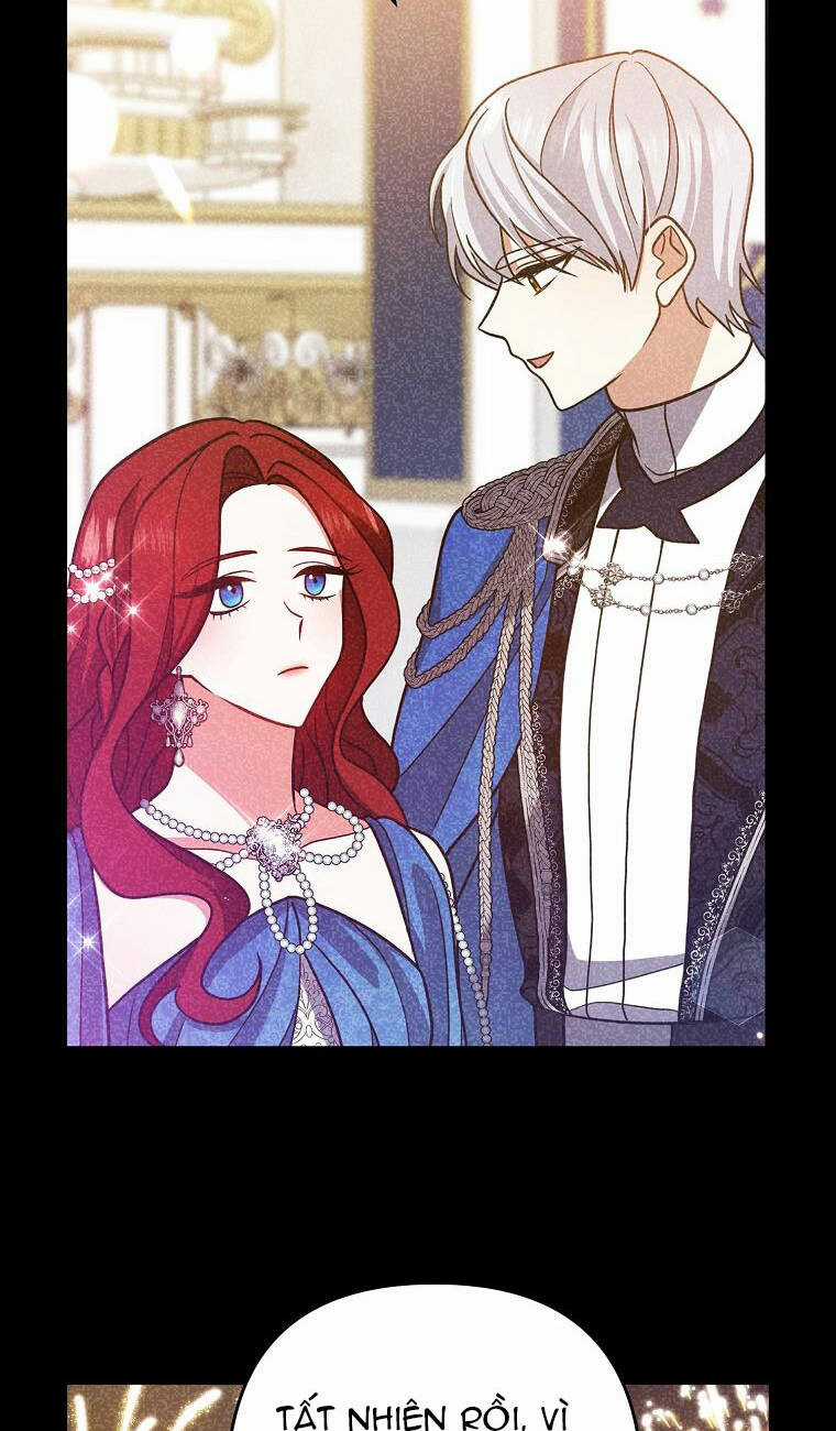 Chồng À, Mình Ly Hôn Đi Chapter 23 trang 18