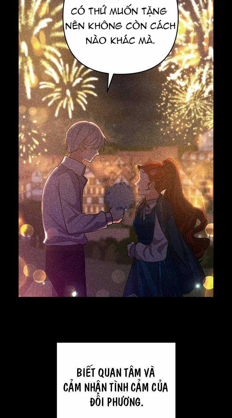 Chồng À, Mình Ly Hôn Đi Chapter 23 trang 19