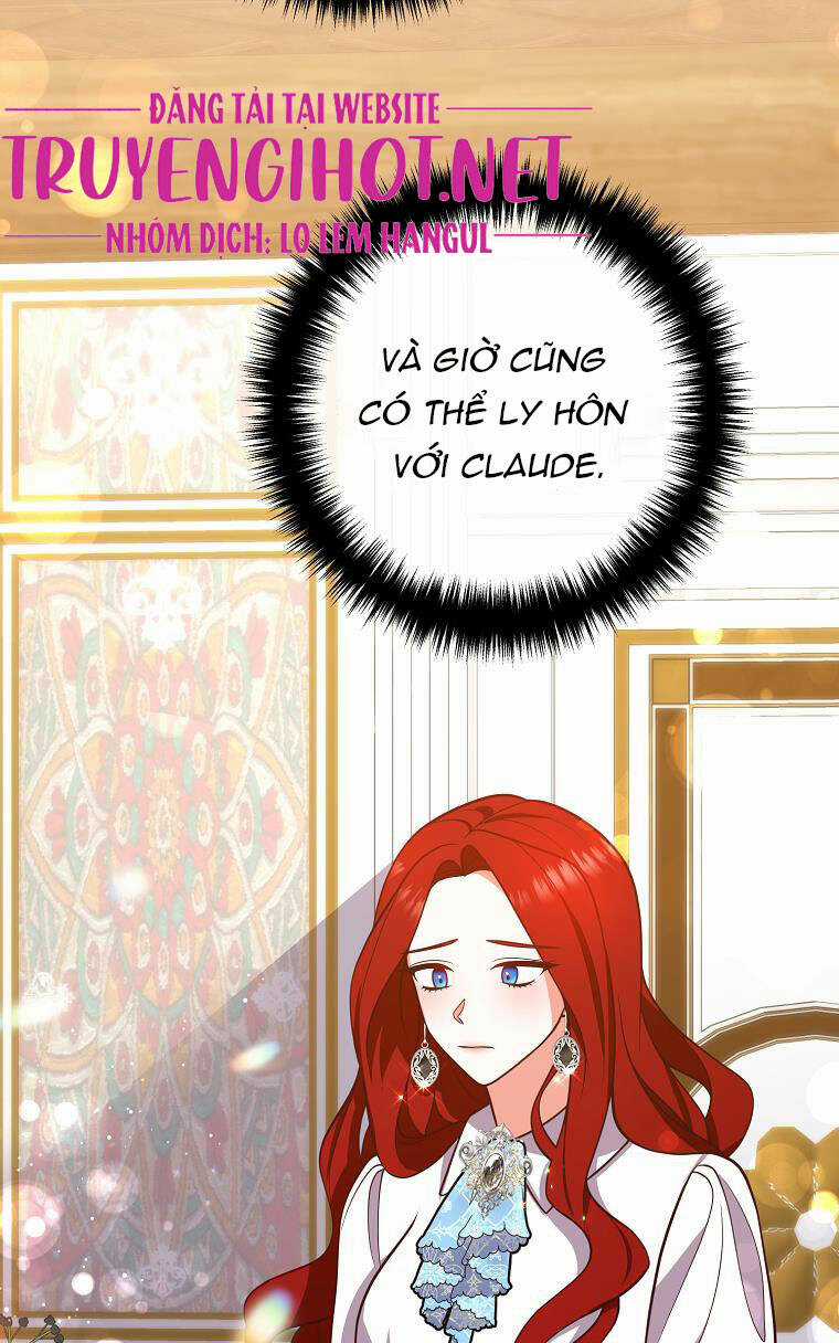 Chồng À, Mình Ly Hôn Đi Chapter 23 trang 2