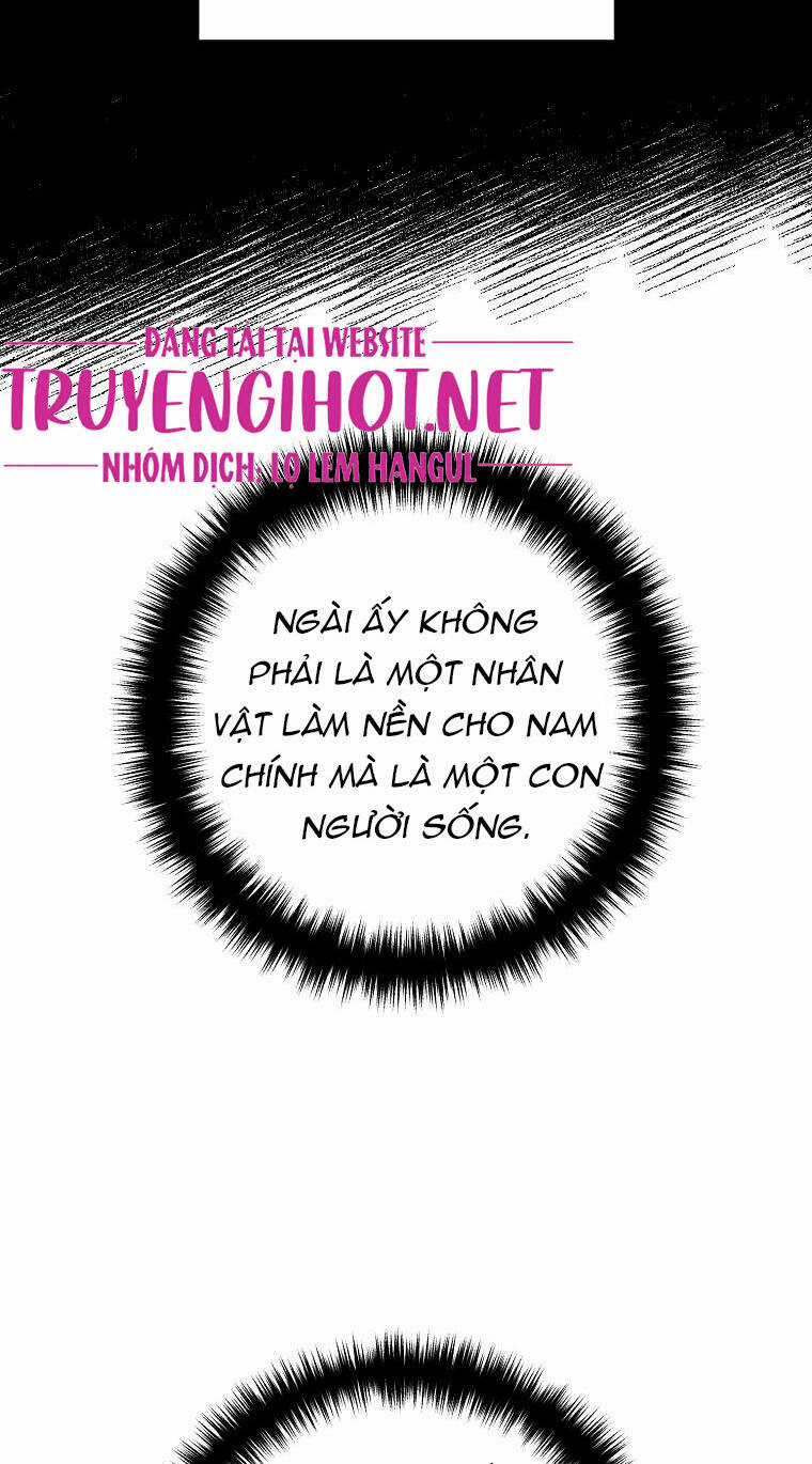 Chồng À, Mình Ly Hôn Đi Chapter 23 trang 20