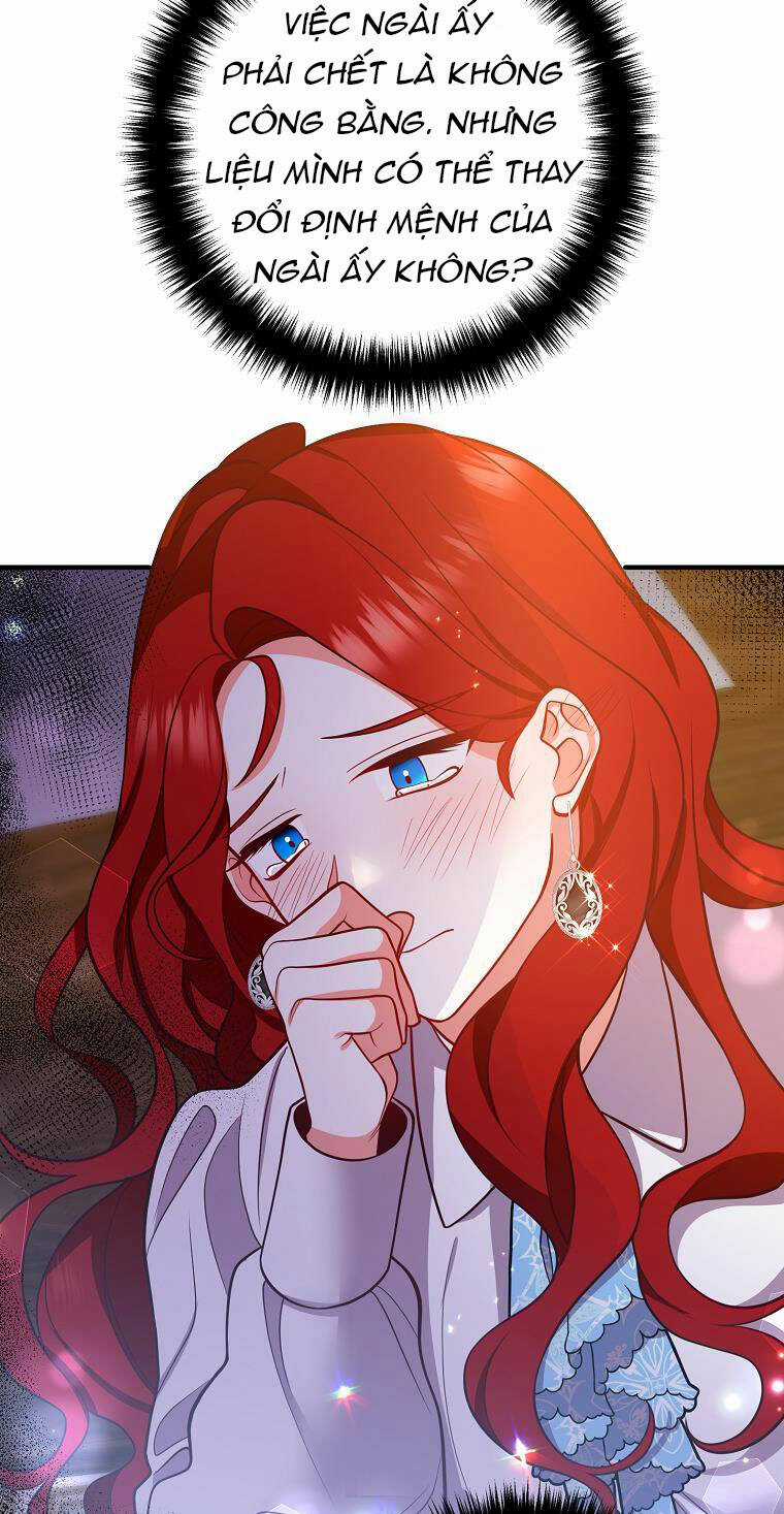 Chồng À, Mình Ly Hôn Đi Chapter 23 trang 21