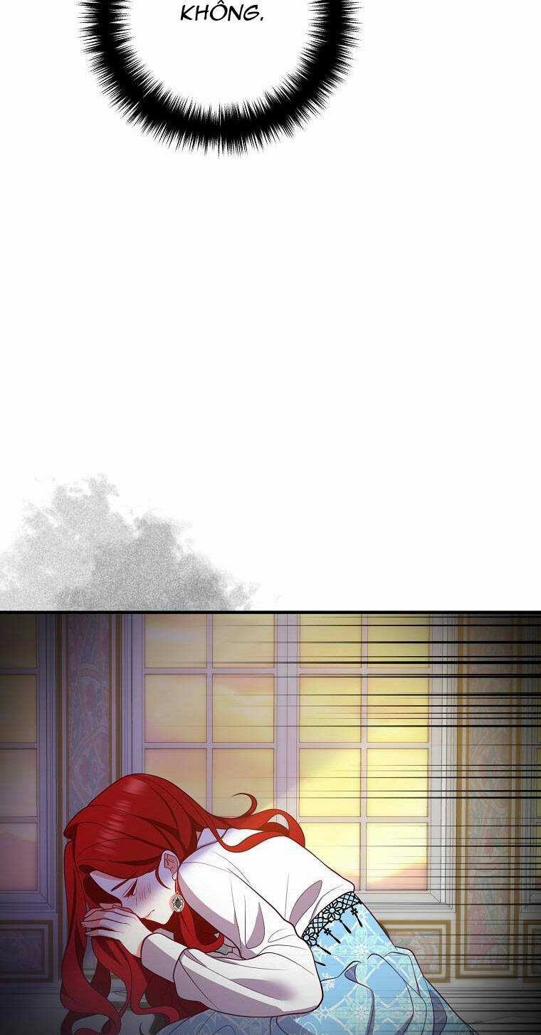 Chồng À, Mình Ly Hôn Đi Chapter 23 trang 23