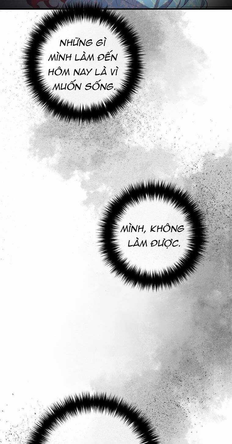 Chồng À, Mình Ly Hôn Đi Chapter 23 trang 24