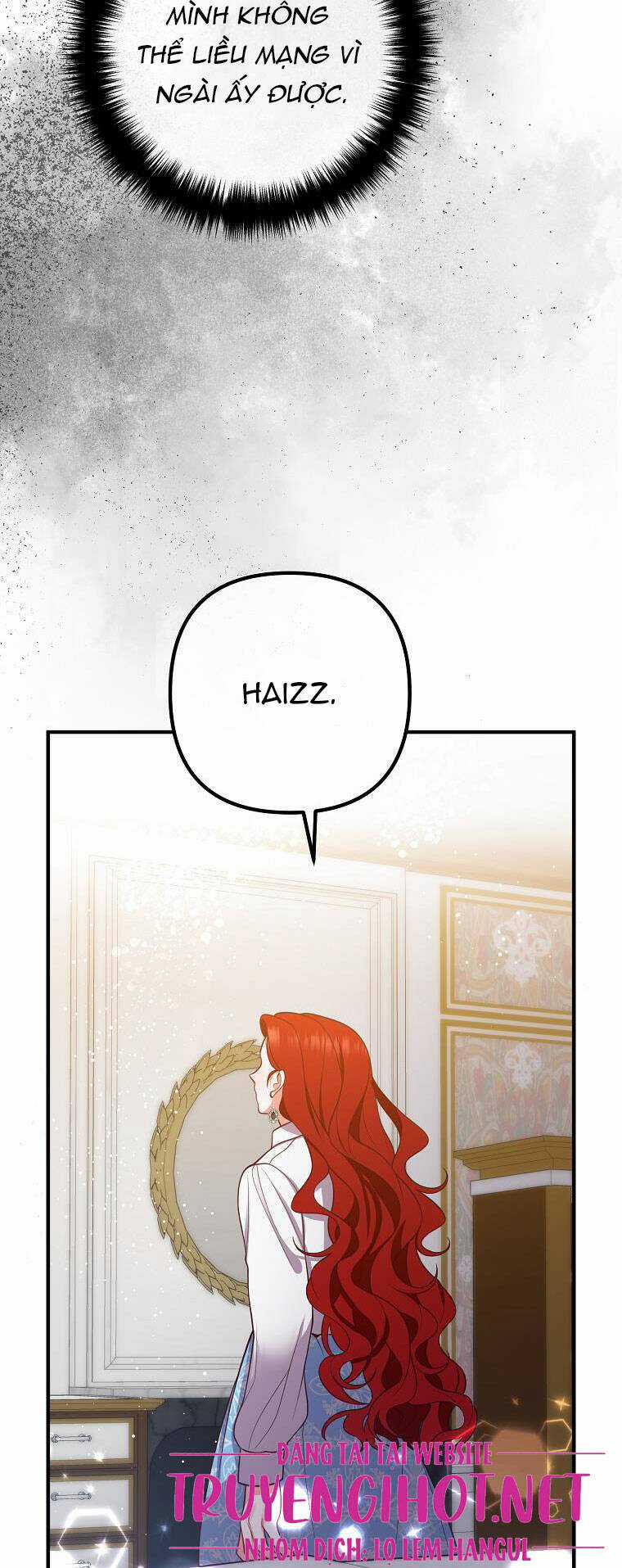 Chồng À, Mình Ly Hôn Đi Chapter 23 trang 25