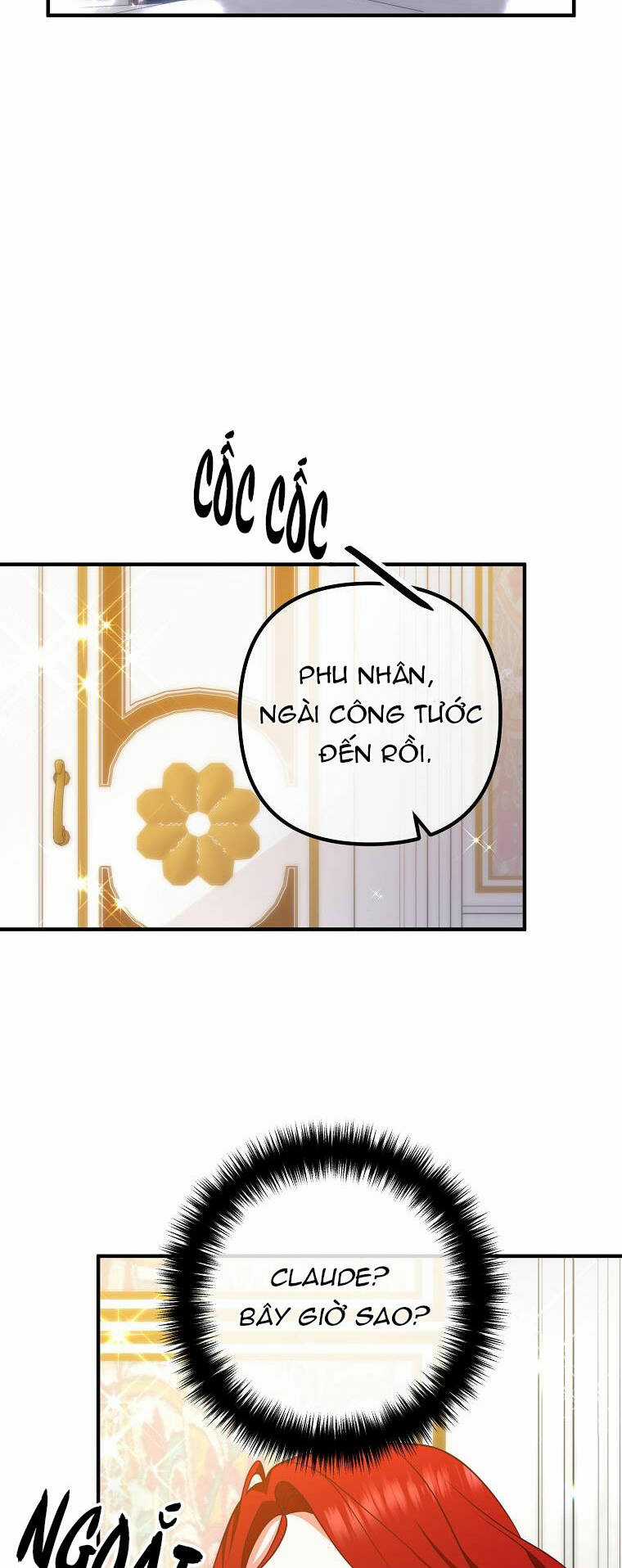 Chồng À, Mình Ly Hôn Đi Chapter 23 trang 26