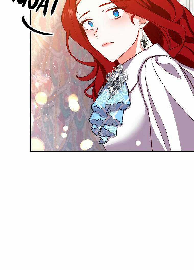 Chồng À, Mình Ly Hôn Đi Chapter 23 trang 27