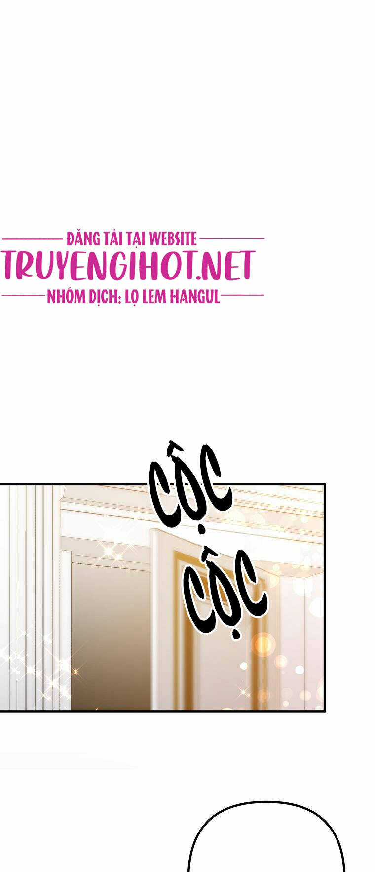 Chồng À, Mình Ly Hôn Đi Chapter 23 trang 29