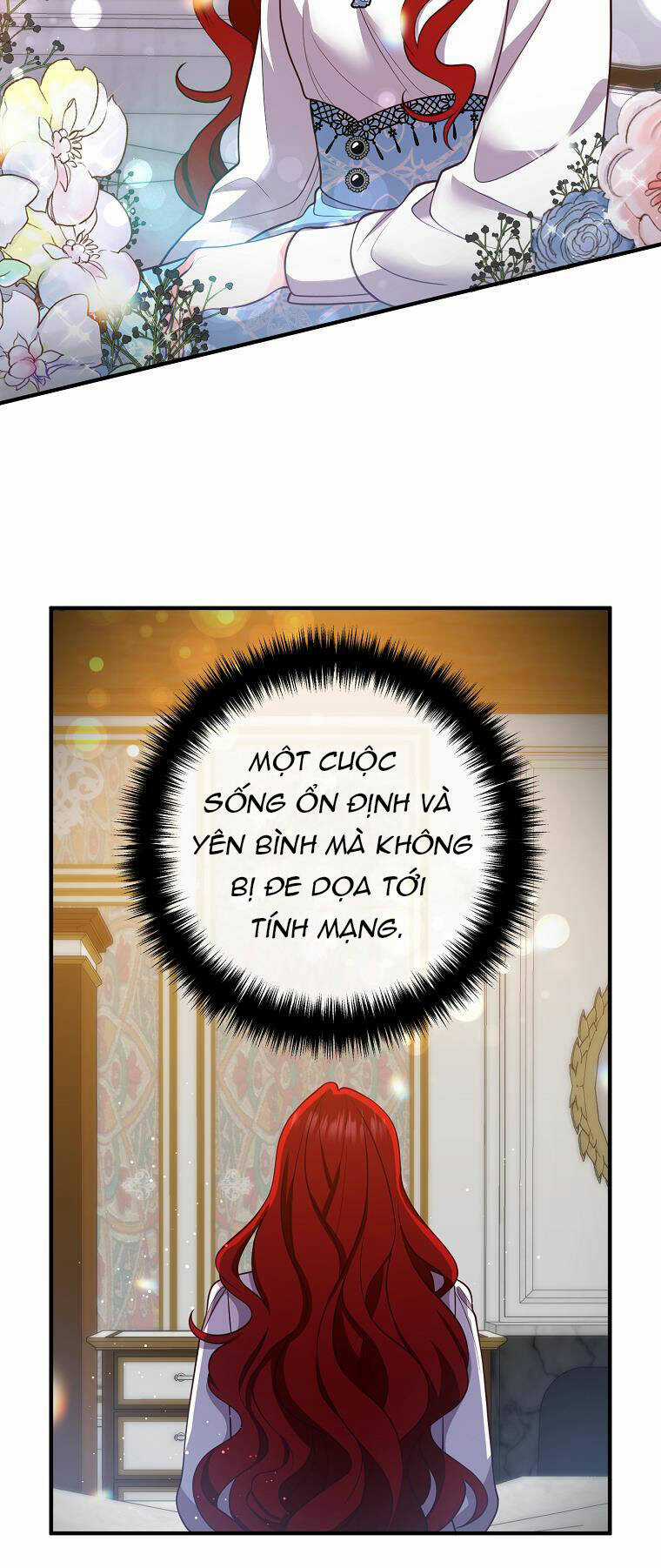 Chồng À, Mình Ly Hôn Đi Chapter 23 trang 3