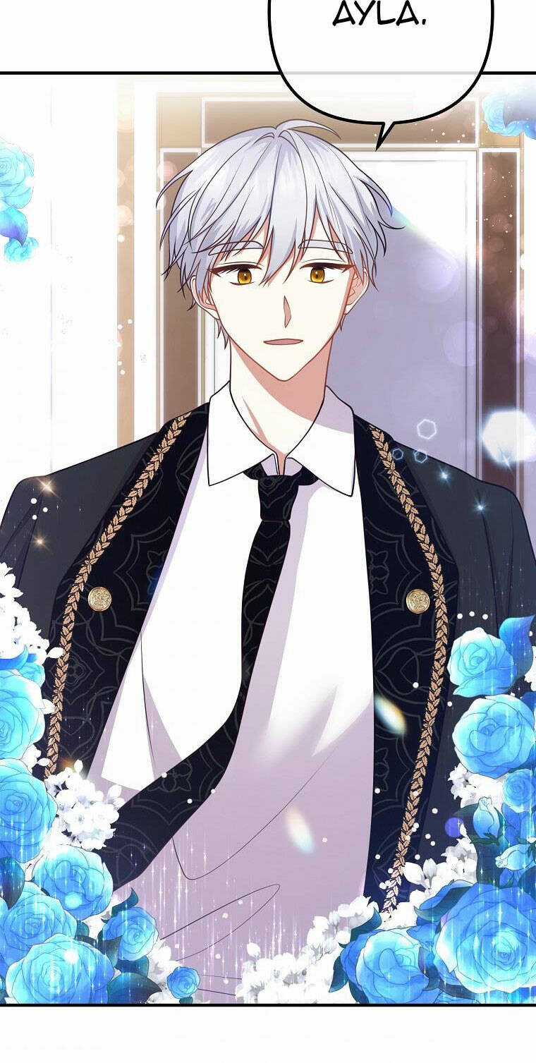 Chồng À, Mình Ly Hôn Đi Chapter 23 trang 30