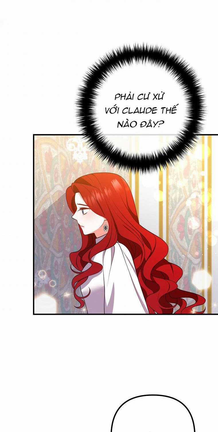 Chồng À, Mình Ly Hôn Đi Chapter 23 trang 31