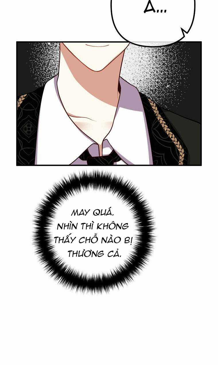 Chồng À, Mình Ly Hôn Đi Chapter 23 trang 32