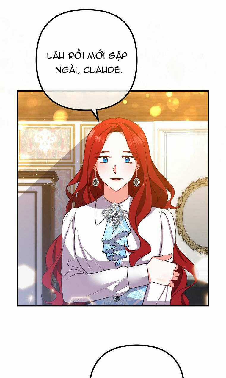 Chồng À, Mình Ly Hôn Đi Chapter 23 trang 33