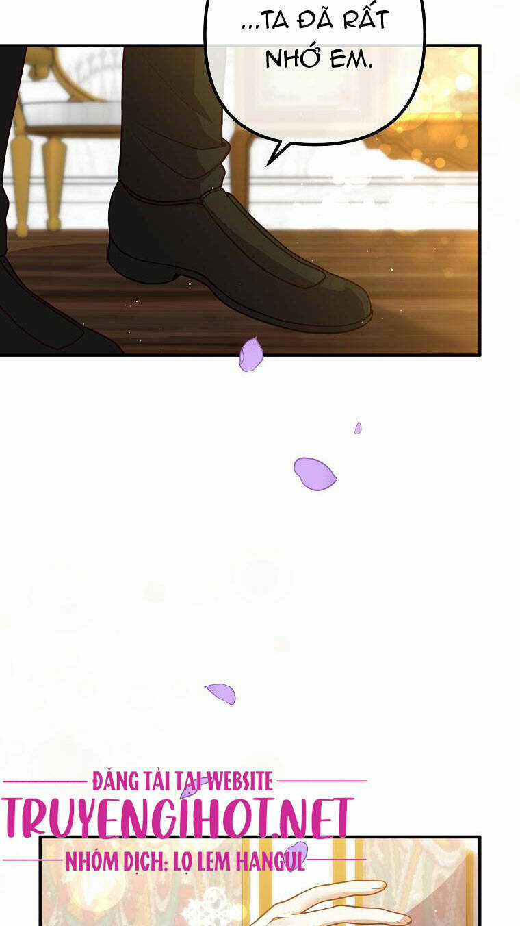 Chồng À, Mình Ly Hôn Đi Chapter 23 trang 34