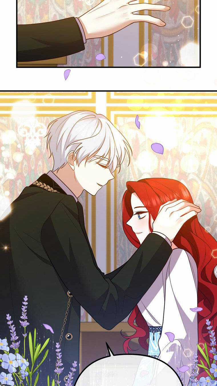 Chồng À, Mình Ly Hôn Đi Chapter 23 trang 35