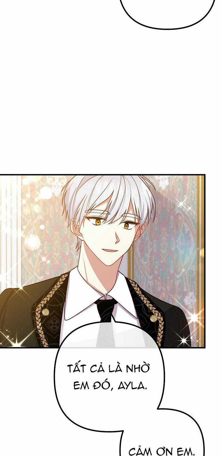 Chồng À, Mình Ly Hôn Đi Chapter 23 trang 37