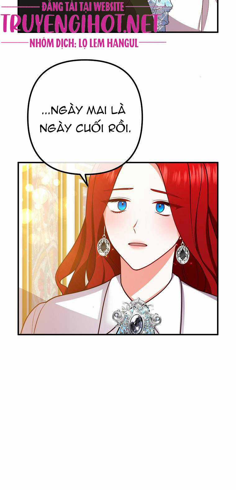 Chồng À, Mình Ly Hôn Đi Chapter 23 trang 40