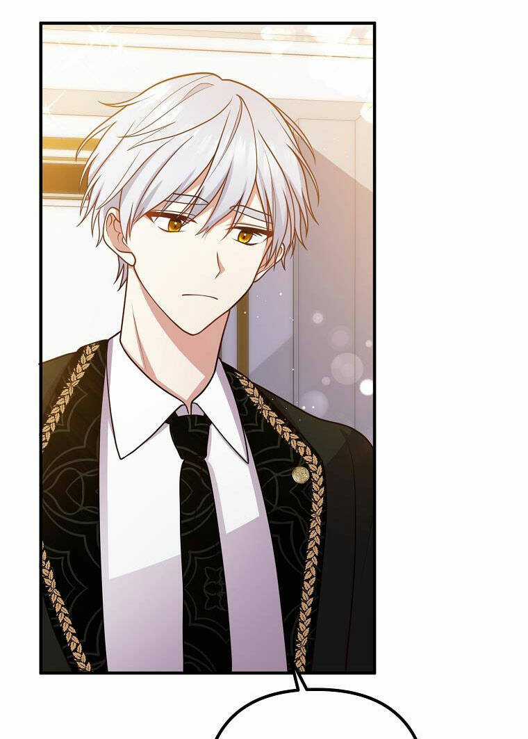 Chồng À, Mình Ly Hôn Đi Chapter 23 trang 41