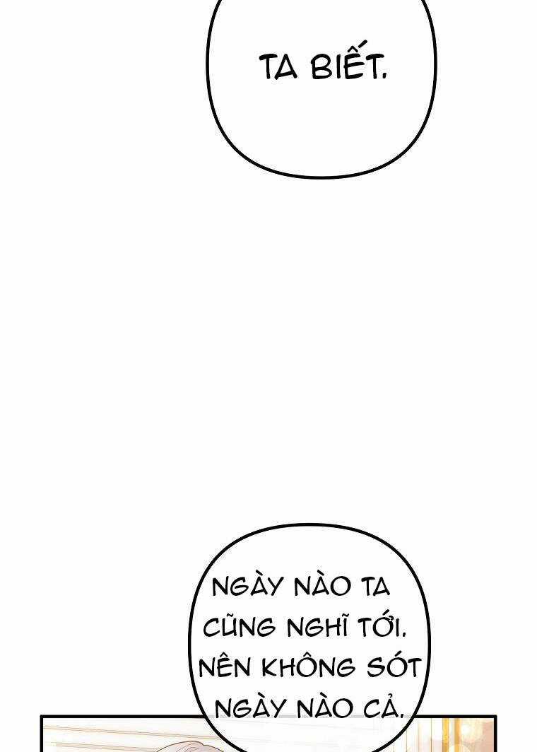 Chồng À, Mình Ly Hôn Đi Chapter 23 trang 42