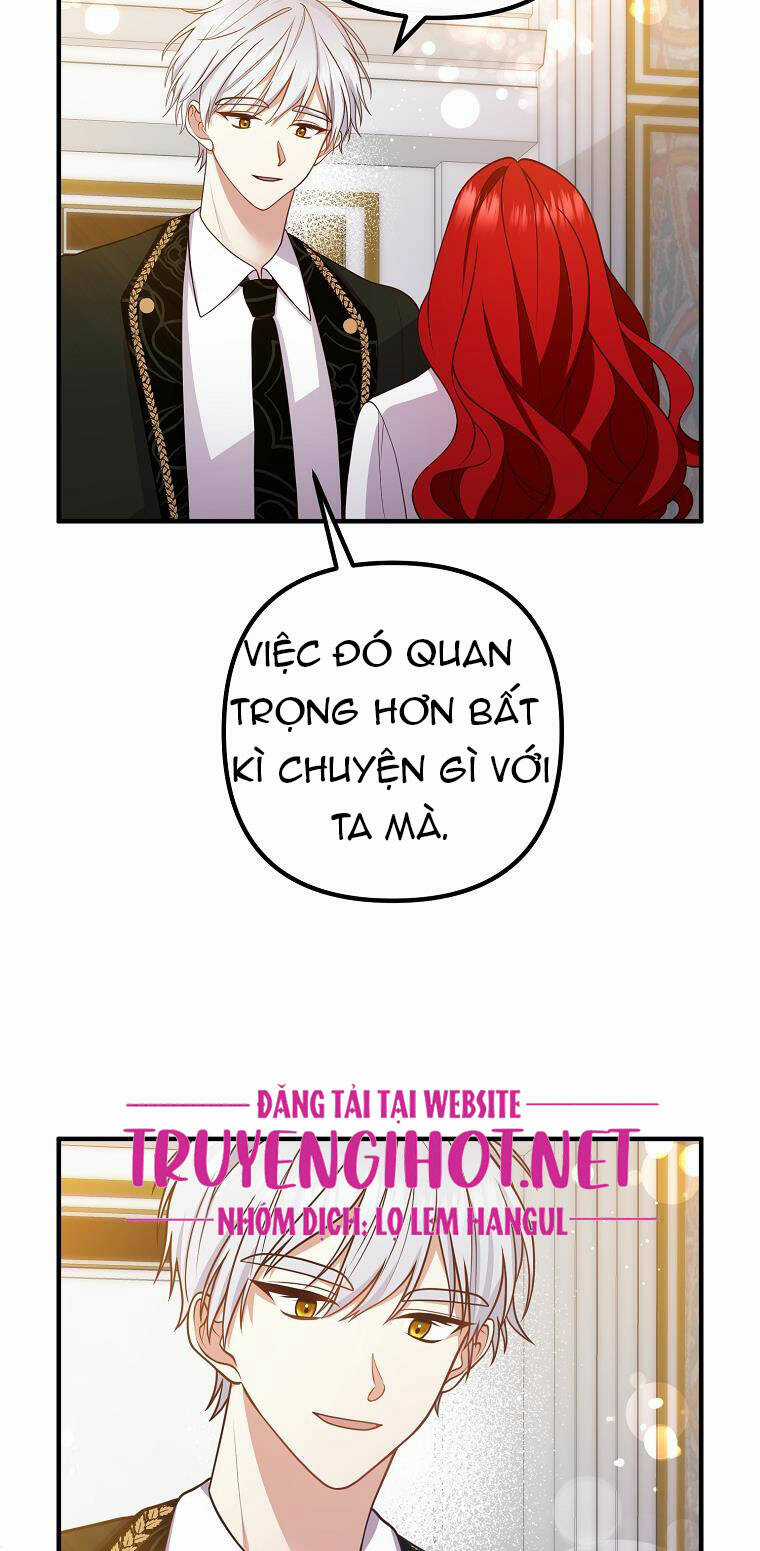 Chồng À, Mình Ly Hôn Đi Chapter 23 trang 43