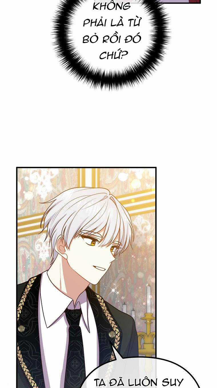 Chồng À, Mình Ly Hôn Đi Chapter 23 trang 45