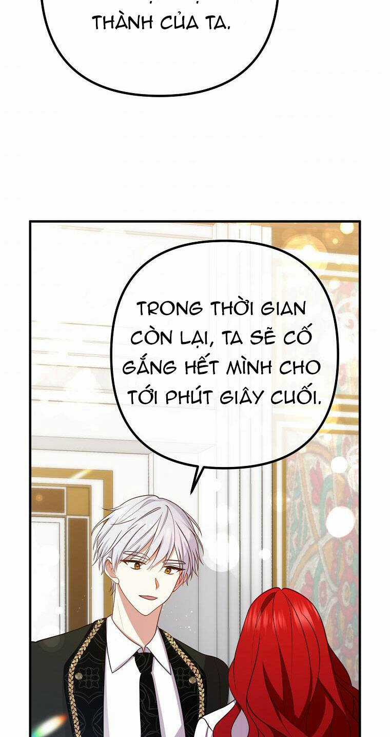 Chồng À, Mình Ly Hôn Đi Chapter 23 trang 47