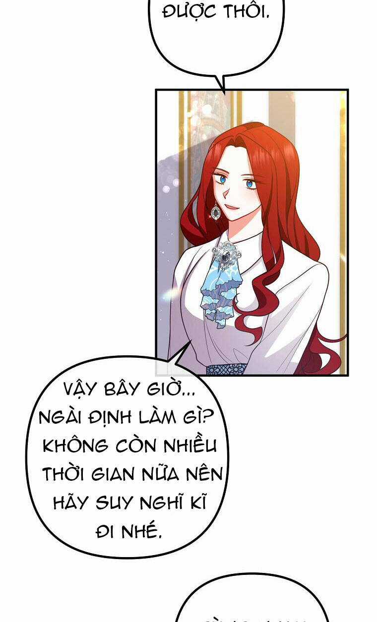 Chồng À, Mình Ly Hôn Đi Chapter 23 trang 49